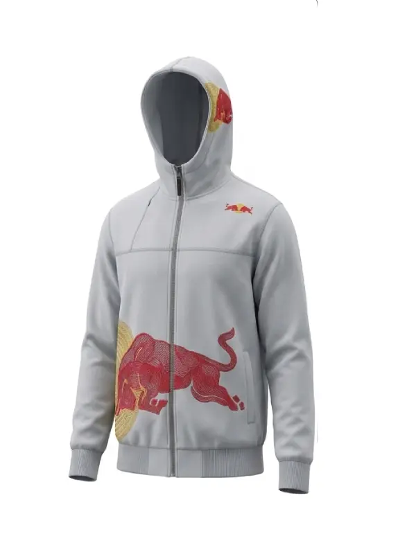red bull zip up vintage hoodie red bull zip up vintage hoodie