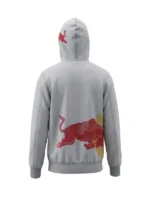 redbull vintage hoodie