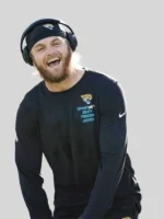 2025 Inspire Change Jacksonville Jaguars T-Shirt
