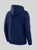 2026 Winter Olympics USA Team Hoodie