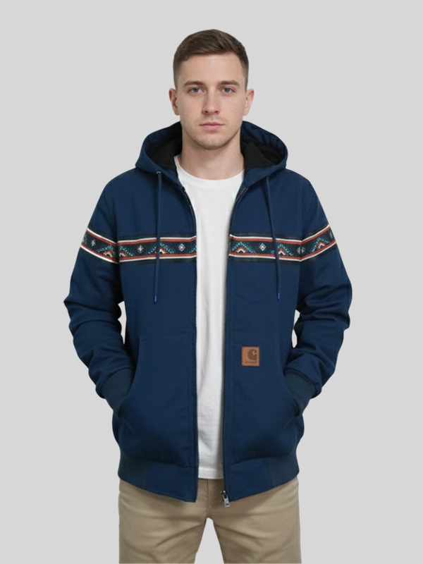 Buy Carhartt 50th Anniversary Montana Jacket - Wonder Jackets