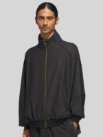 Adidas Chavarria Twill Track Jacket