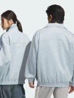 Adidas-light-blue-Suede-Leather-Jacket-Ba-Sing-Se-Chinese-New-Year