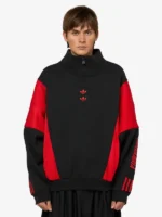Adidas x Chavarria Watsonville Long-sleeved Top