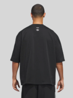 Adidas x Willy Chavarria T-shirt
