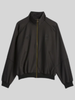 Adidas x Willy Chavarria Twill Track Jacket
