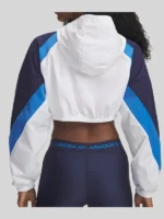 Alix Earle Dancing Jacket