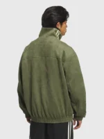 Ba-Sing-Se-Adidas-Green-Suede-Leather-Jacket-Chinese-New-Year-2526