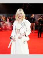 Badlands 2025 UK Premier Leather Jacket
