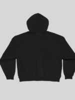 Billie Eilish 24 Birthday Hoodie