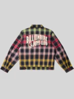 Billionaire Boys Club Jacket