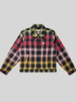 Billionaire Boys Club Mixer Workmans Jacket