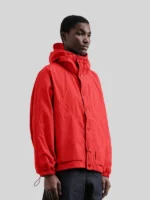 Bonehead YMC Red Jacket