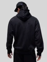 Brent Venables Hoodie