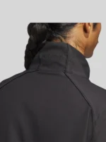 Chavarria Twill Track Jacket