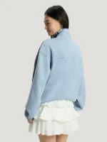 Chinese New Year Adidas Jacket 2026