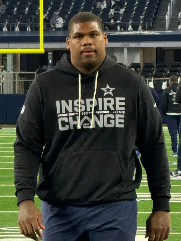 Dallas Cowboys Inspire Change Hoodie 2025 Dallas Cowboys Inspire Change Hoodie 2025