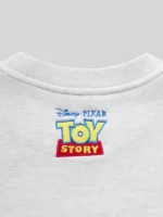 Disney x Kith for Pixar Pizza Planet Nelson Pullover Sweatshirt