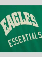 Fear of God Philadelphia Eagles Sport Hoodie