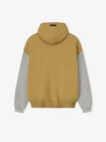 Forty Niners Essentials Hoodie Fear Of God