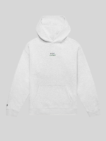 Lando Norris x WB Exhibition Pullover Hoodie