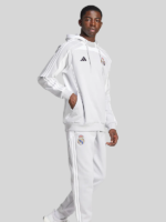 Madrid Hoodie adidas Grey