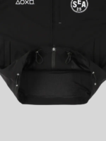 Men's Playstation x WDS Tech Jacket