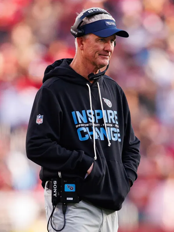 Mike McCoy Tennessee Titans Inspire Change Hoodie 2025 Mike McCoy Tennessee Titans Inspire Change Hoodie 2025