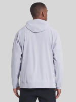 Nike Seattle Seahawks Rivalries Anorak Jacket