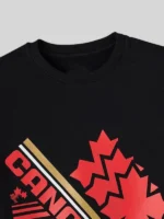 OVO x Hockey Canada Sweatshirt