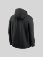 Philadelphia Eagles 2025 NFC Hoodie