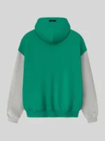 Philadelphia Eagles Fear of God Sport Pullover Hoodie