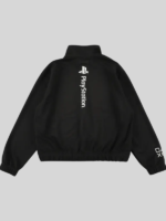 Playstation Jacket