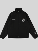 Playstation x WDS Tech Jacket