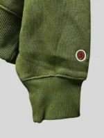 RHU Landon Barker Hoodie