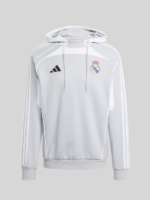 Real Madrid Hoodie