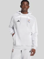 Real Madrid Hoodie adidas
