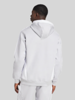 Real Madrid adidas Hoodie