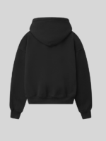 Rhude World Champ Hoodie