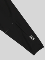 Sea Tech Jacket