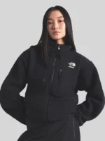 Skims 1995 Denali Black Jacket