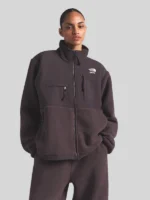 Skims 1995 Denali Brown Jacket