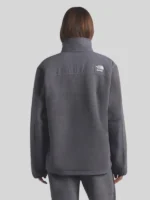 Skims 1995 Denali Grey Jacket