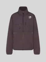 Skims 1995 Denali Jacket