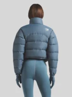Skims 2000 Nuptse Jacket