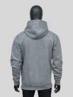 That’s Mamba Hoodie