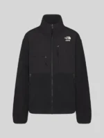 1995 Denali Fleece Jacket