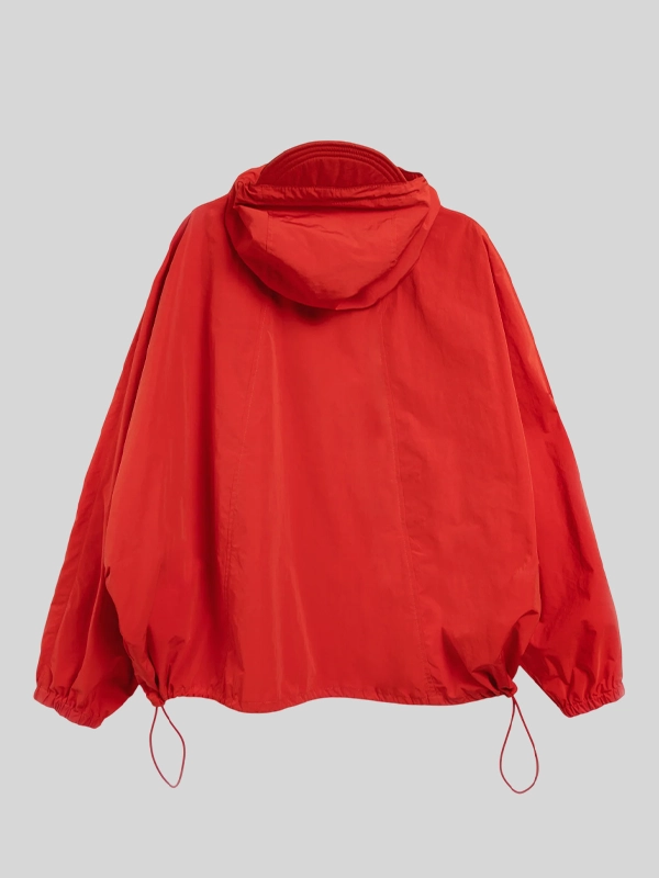 Buy YMC Bonehead Jacket | YMC Jacket - Wonder Jackets
