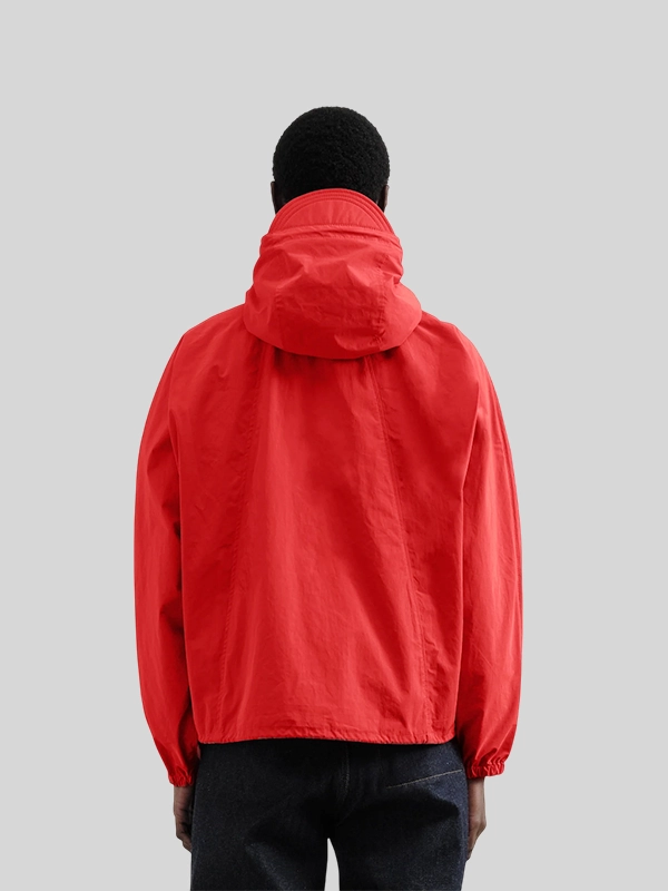 Buy YMC Bonehead Jacket | YMC Jacket - Wonder Jackets