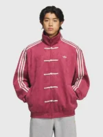 adidas 2026 cny jacket